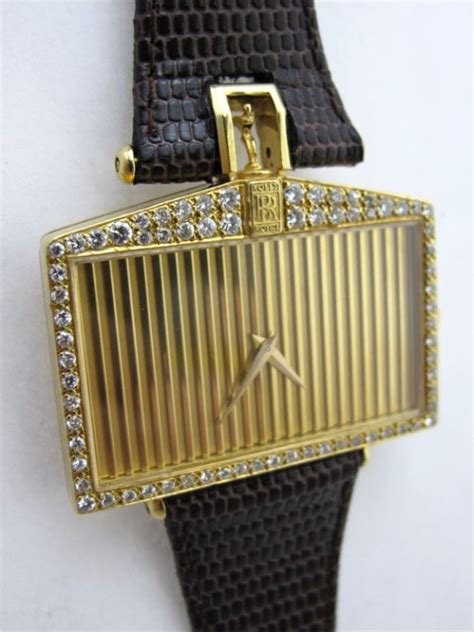 corum rolls royce watch replica|corum rolls royce bracelet.